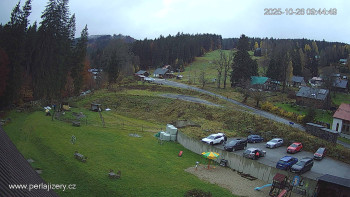 Snímek    26.10.2025 v 09:45