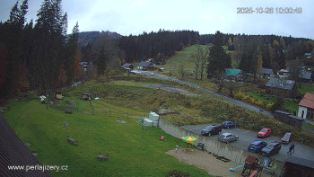 Snímek    26.10.2025 v 10:01