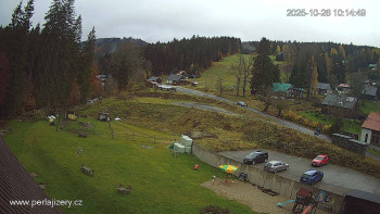 Snímek    26.10.2025 v 10:15