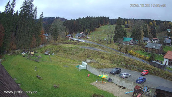 Snímek    26.10.2025 v 10:31