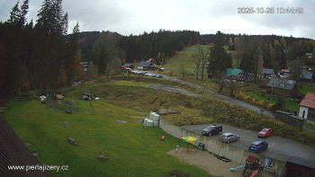 Snímek    26.10.2025 v 10:45
