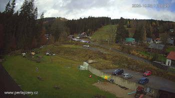 Snímek    26.10.2025 v 11:01