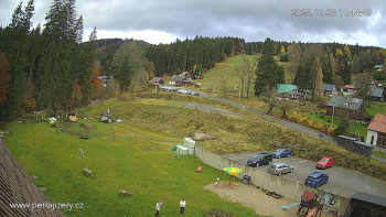 Snímek    26.10.2025 v 11:45