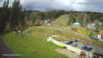 Snímek    26.10.2025 v 12:45