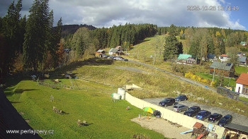 Snímek    26.10.2025 v 13:15