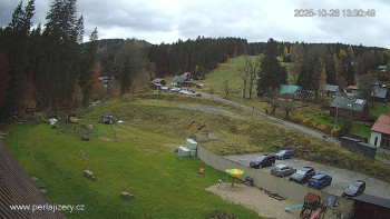 Snímek    26.10.2025 v 13:31