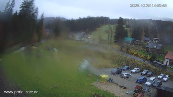 Snímek    26.10.2025 v 14:31