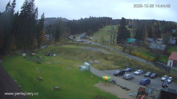 Snímek    26.10.2025 v 14:45