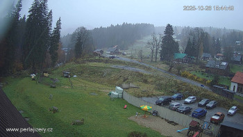 Snímek    26.10.2025 v 15:45