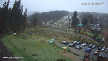 Snímek    26.10.2025 v 16:31
