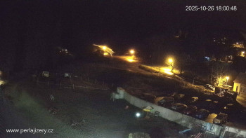 Snímek    26.10.2025 v 18:01