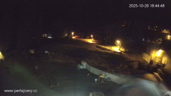 Snímek    26.10.2025 v 18:45