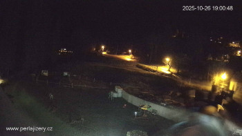 Snímek    26.10.2025 v 19:01
