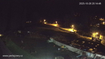 Snímek    26.10.2025 v 20:15