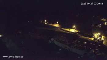 Snímek    27.10.2025 v 00:01