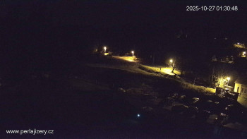 Snímek    27.10.2025 v 01:31