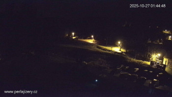 Snímek    27.10.2025 v 01:45