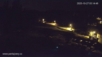 Snímek    27.10.2025 v 03:15