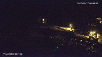 Snímek    27.10.2025 v 03:45