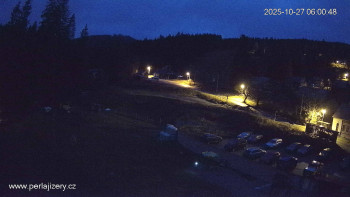 Snímek    27.10.2025 v 06:01