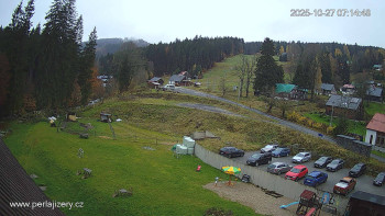 Snímek    27.10.2025 v 07:15