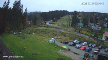 Snímek    27.10.2025 v 08:15
