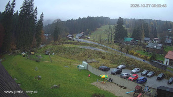Snímek    27.10.2025 v 09:01
