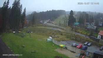 Snímek    27.10.2025 v 10:15