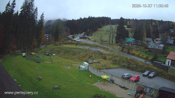 Snímek    27.10.2025 v 11:01
