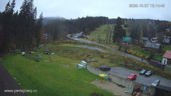 Snímek    27.10.2025 v 13:15