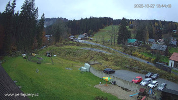 Snímek    27.10.2025 v 13:45
