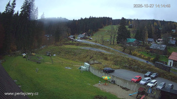Snímek    27.10.2025 v 14:15