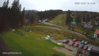 Snímek    27.10.2025 v 16:15