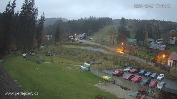 Snímek    27.10.2025 v 17:01