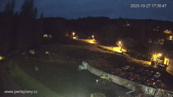 Snímek    27.10.2025 v 17:31