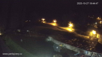 Snímek    27.10.2025 v 19:45
