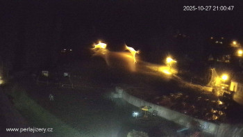 Snímek    27.10.2025 v 21:01