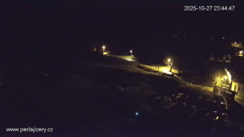 Snímek    27.10.2025 v 23:45