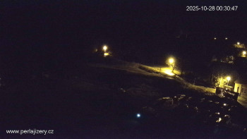 Snímek    28.10.2025 v 00:31