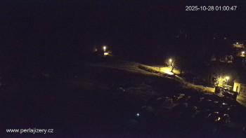 Snímek    28.10.2025 v 01:01