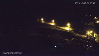 Snímek    28.10.2025 v 01:31