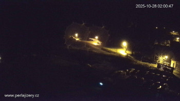 Snímek    28.10.2025 v 02:01