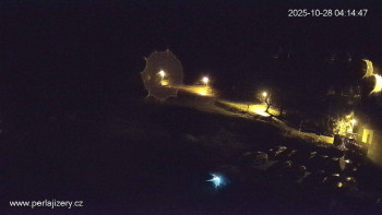 Snímek    28.10.2025 v 04:15