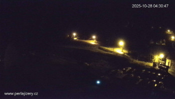 Snímek    28.10.2025 v 04:31