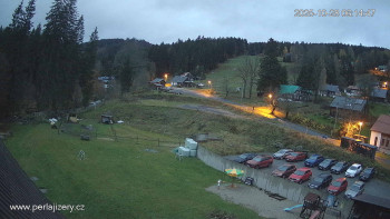 Snímek    28.10.2025 v 06:15