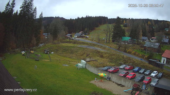 Snímek    28.10.2025 v 06:31