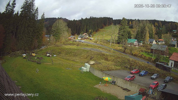 Snímek    28.10.2025 v 09:31