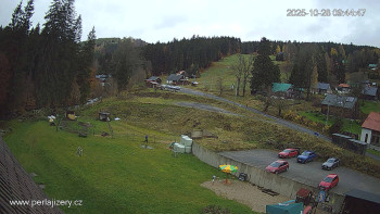 Snímek    28.10.2025 v 09:45