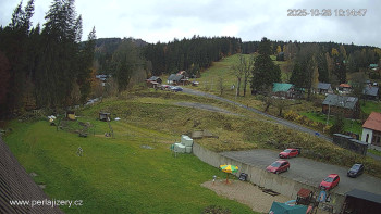 Snímek    28.10.2025 v 10:15