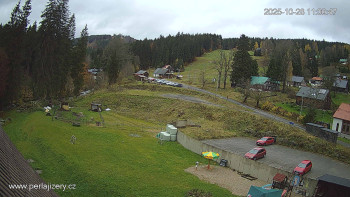 Snímek    28.10.2025 v 11:01
